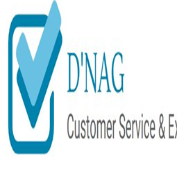                                                          D’NAG Customer Service & Experience Consultancy